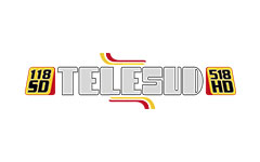 Telesud Trapani