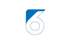 TVSEI