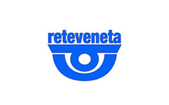 Rete Veneta