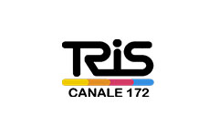 TriS