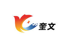 奎文电视台