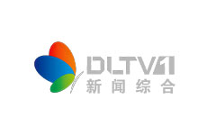 大理新闻综合频
