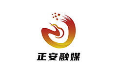 正安电视台