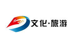 丰都文化旅游频道
