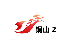 铜山三农频道
