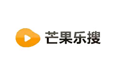 芒果乐搜