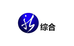 新民综合频道