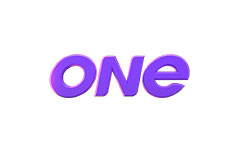 ONE TV Asia