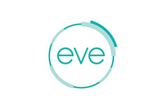 Eve