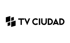 Tevé Ciudad