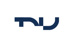 TV Nacional Uruguay