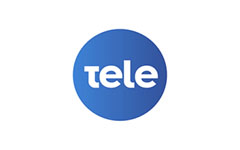 Teledoce