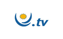Uruguay Natural TV
