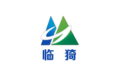 临猗县电视台