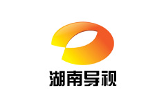 湖南导视频道