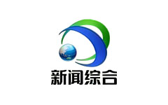 平舆新闻综合频
