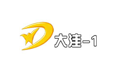 大洼综合频道