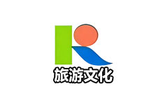 开阳文化旅游频