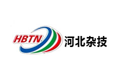 河北杂技频道
