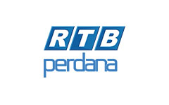 RTB Perdana