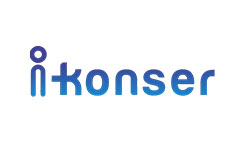 i konser TV