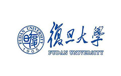 复旦大学电视台