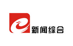 朝阳新闻综合频道