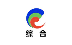 常熟综合频道