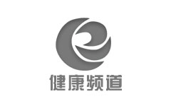如皋健康频道