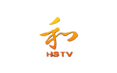 和顺县电视台