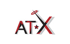 AT-X