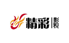 精彩影视频道