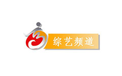 高唐综艺频道