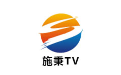 施秉县电视台