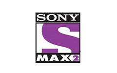 Sony MAX2