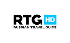 RTG HD