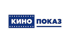 Кинопоказ