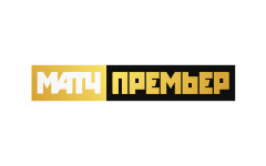 МАТЧ ПРЕМЬ