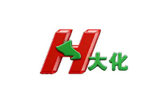 大化电视台
