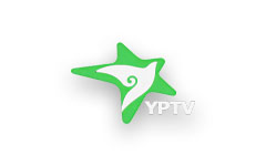 杨浦区电视台