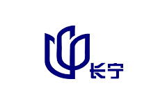 长宁区电视台