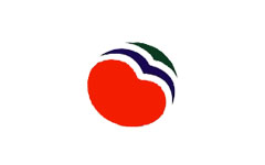 宝山区电视台