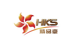 香港衛視精品台
