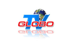 Globo TV
