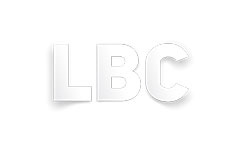 Rotana LBC