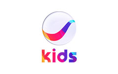 Rotana Kids