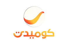 Rotana Comedy