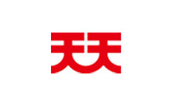 天天電視台