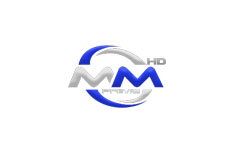 My Media Prime
