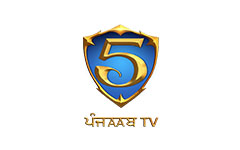 5aab TV